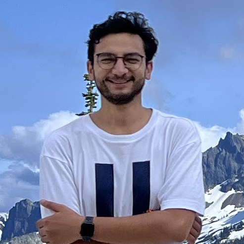 profile-picture
