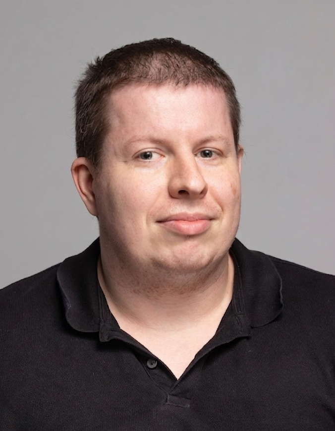 profile-picture