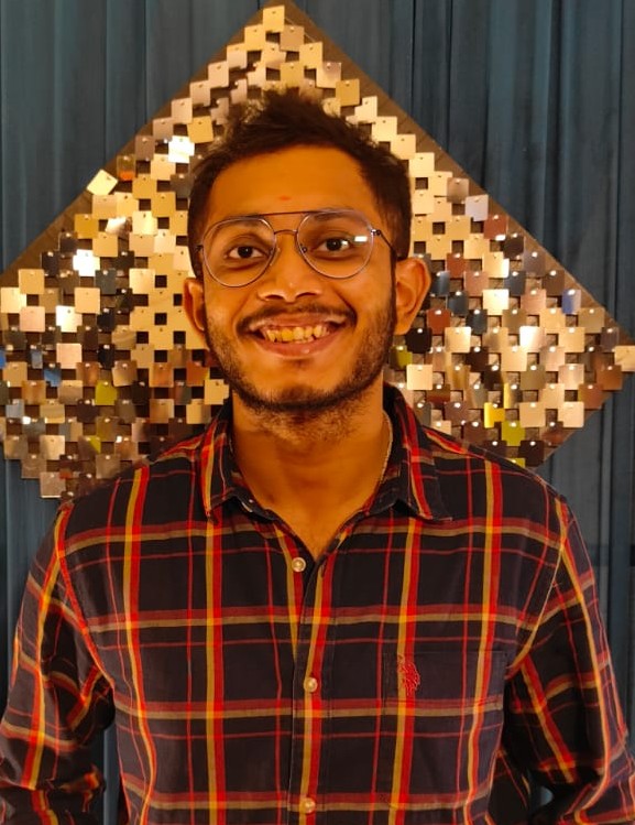 profile-picture
