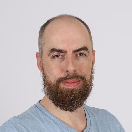 profile-picture