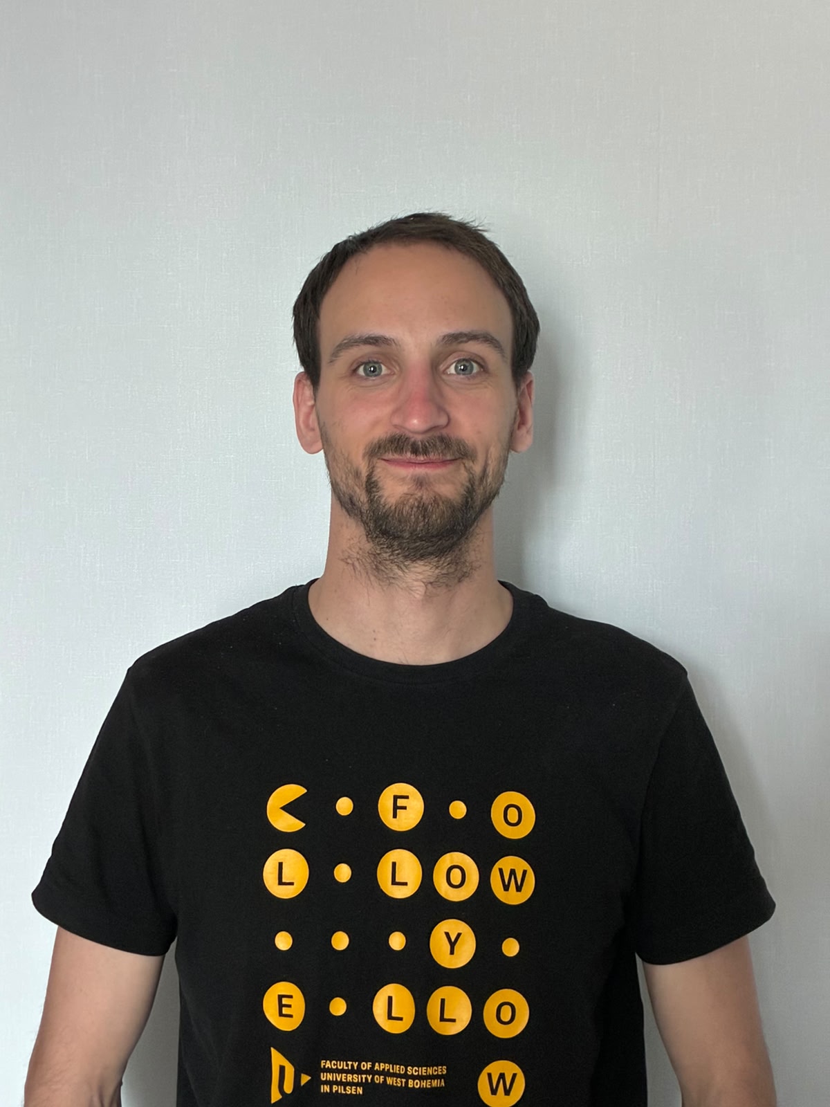 profile-picture