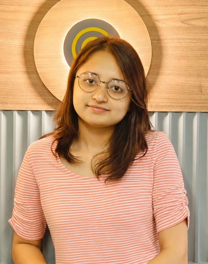 profile-picture