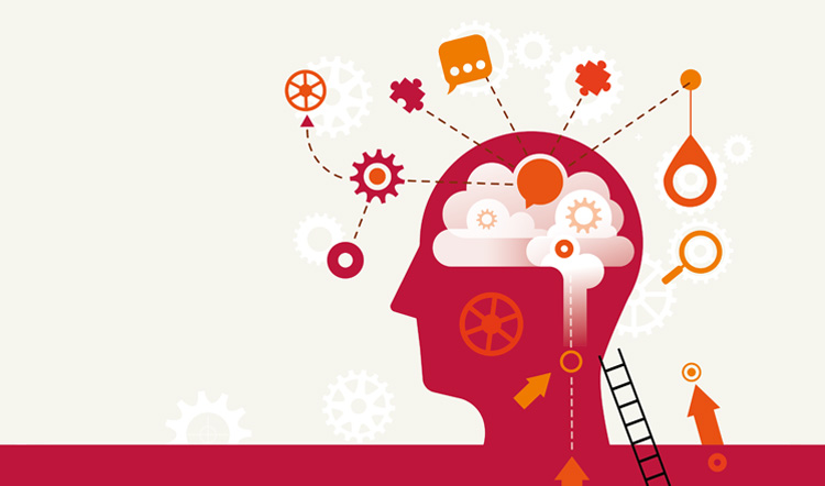 Image for Common Sense and Casual Reasoning in LLMs