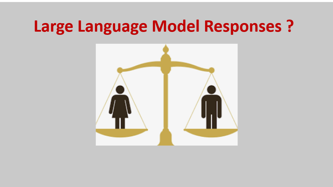 Image for Social Alignment in LLMs